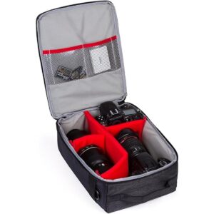 Graphy Bolsa de cámara para cámara personalizable bolsa_1