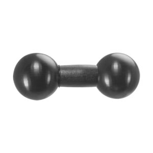iBOLT Adaptador de bola de extensión compuesta de 0.984 in_1