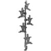 iBOLT TabDock Soporte de abrazadera para punto de compra_2