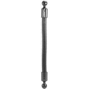 iBOLT 15 pulgadas Adaptador de bola de extensión_1