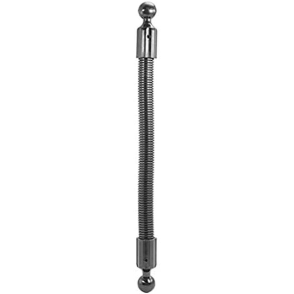 iBOLT 15 pulgadas Adaptador de bola de extensión_1
