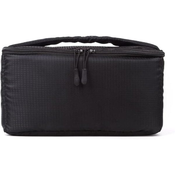 Graphy Bolsa de inserción de cámara con funda para cámara_1