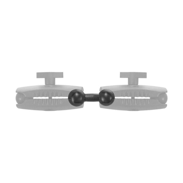 iBOLT Adaptador de bola de extensión compuesta de 0.984 in_2