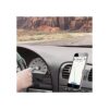 iBOLT MiniPro AMPS Soporte para coche para iPhone 56