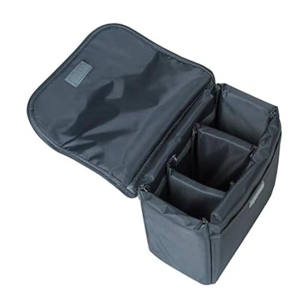 Graphy Funda para cámara DLSR SLR Bolsa interior_1