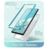 iBlason Cosmo Series Funda para Google Pixel 6 2021_2