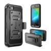 iBlason Armorbox Funda diseñada para iPod Touch 765_1