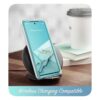 iBlason Cosmo Series Funda para Google Pixel 6 2021_5