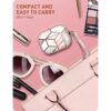 iBlason Cosmo Funda diseñada para Airpods Pro 2 y Airpods