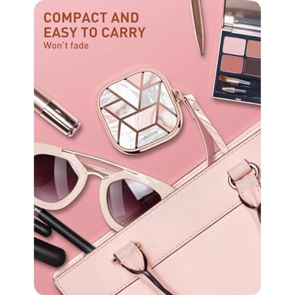 iBlason Cosmo Series Funda para Galaxy Buds2 Pro_3