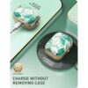 iBlason Cosmo Series Funda diseñada para Airpods Pro_6