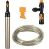 hygger Kit de cambio de agua para acuario sin cubos bomba_1