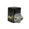 Furnas Hubbell 69JF7LY2C 95125 Interruptor de presión_3