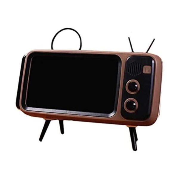 hudiemm0B Soporte de teléfono portátil universal retro_1