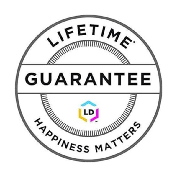 LD Products Repuestos de cartucho de tóner compatibles_2