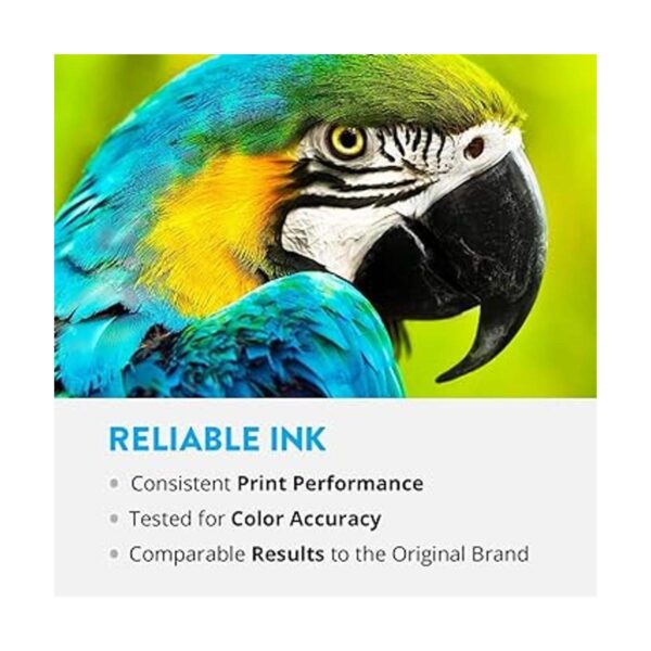 Speedy Inks Cartucho de tóner compatible con HP 78A_3