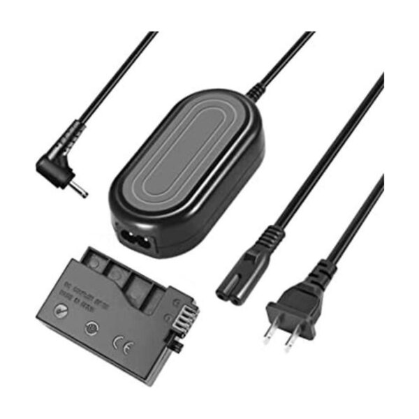 Gonine ACKE8 Adaptador de fuente de alimentación de CA_1