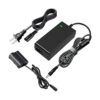 Gonine para Nikon Z6 Z7 Dummy Battery EP5B ENEL15A EH5_1
