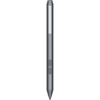 Lápiz óptico HP original compatible con cualquier_1