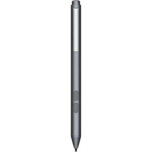 Lápiz óptico HP original compatible con cualquier_1