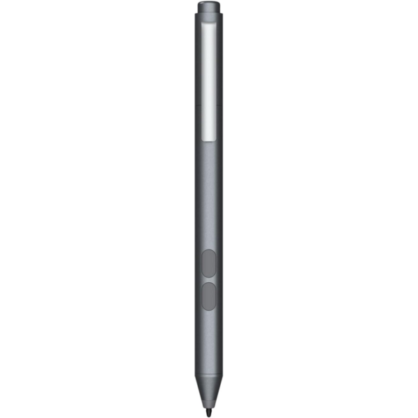 Lápiz óptico HP original compatible con cualquier_1