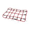 REhobby 110 RC Red elástica para equipaje 7.5 x 4.7 in