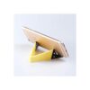 HomEdge Soporte para teléfono celular juego de 9 piezas_2