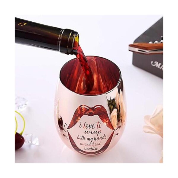 Naughty Bachelorette Gifts Regalos divertidos para