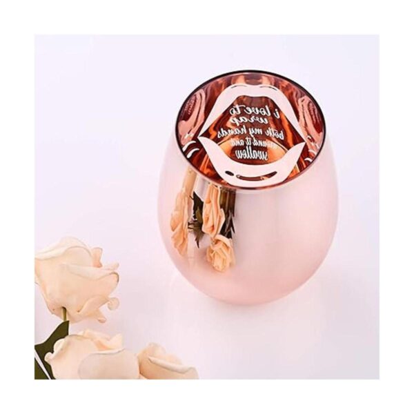 Naughty Bachelorette Gifts Regalos divertidos para