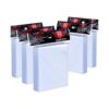 500 fundas suaves y transparentes para cartas_1