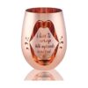 Naughty Bachelorette Gifts Regalos divertidos para