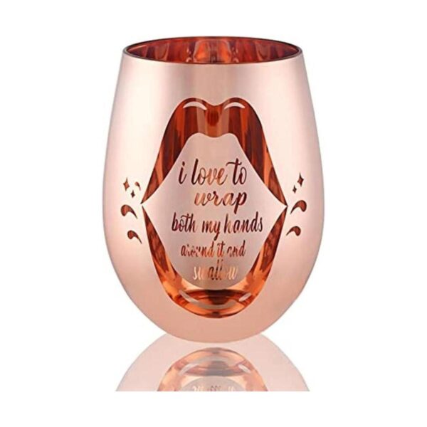 Naughty Bachelorette Gifts Regalos divertidos para