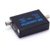 Convertidor de señal de video BNC a HDMI 4 en 1 compuesto_6