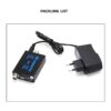 Convertidor de señal de video BNC a HDMI 4 en 1 compuesto_5