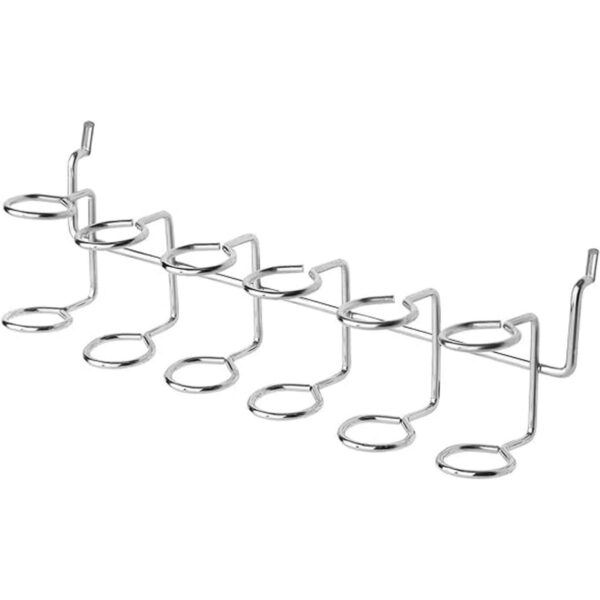 Heyous Soporte de seis herramientas multiherramienta_1
