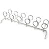 Heyous Soporte de seis herramientas multiherramienta_2