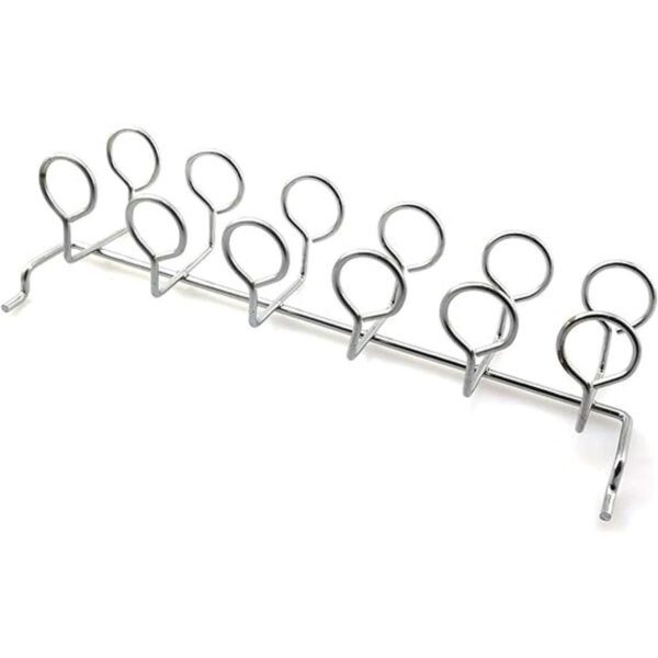 Heyous Soporte de seis herramientas multiherramienta_2