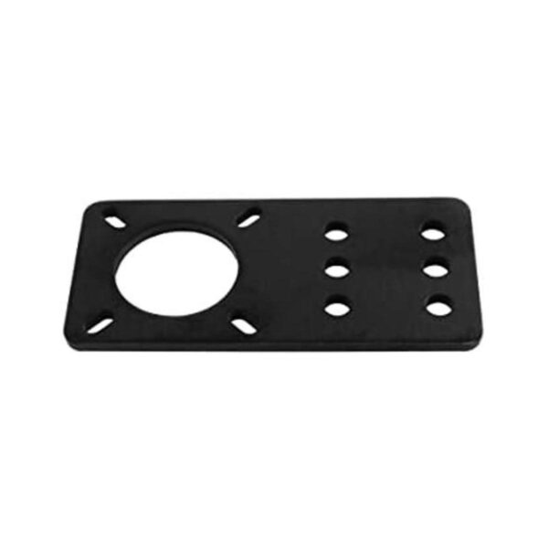 Heyous NEMA17 placa de montaje de motor paso a paso para_1