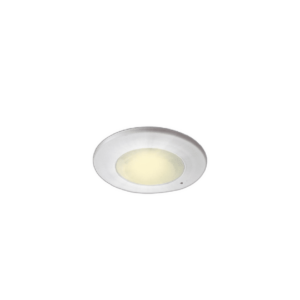 Happetite Luces de paraguas con control remoto_1