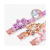 haoyueer Collar para perro collar de perro con diamantes