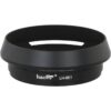 Haoge LHSE1 Parasol para objetivo Sony RX1 RX1R RX1R II_1