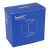 Haoge Parasol para objetivo Nikon Nikkor AFS 0.9454.724_4