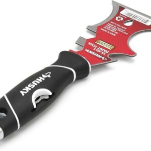Herramienta de pintor Husky 15 en 1