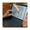 Bolígrafo para Microsoft Surface Pro 987 Versión más_6