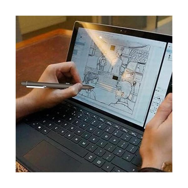 Bolígrafo para Microsoft Surface Pro 987 Versión más_6