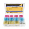 haisstronica 200 conectores termorretráctiles de grado_1