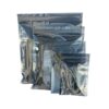 Daarcin Bolsas antiestáticas 40 bolsas ESD mixtas de 4_1