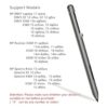 Bolígrafo activo para HP Specter X360 Envy X360 Pavilion_3