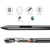 Bolígrafo para Microsoft Surface Pro 987 Versión más_3