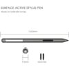 Bolígrafo para Microsoft Surface Pro 987 Versión más_4